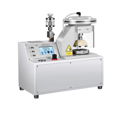 मुलेन फट परीक्षक